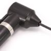 Mix & Blend Your Tattoo Ink - Battery Operated Ink Mixer