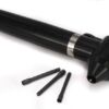 Battery Operated Ink Mixer - Image 3