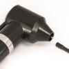 Mix & Blend Your Tattoo Ink - Battery Operated Ink Mixer