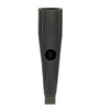 Platinum Machine Tip - Image 2