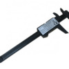 Carbon Fiber Digital Caliber - Image 6