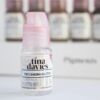 Tina Davies Thick Shading Solution - Image 3