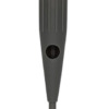 Platinum Machine Tip - Image 3