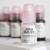 Tina Davies Thick Shading Solution - Image 4