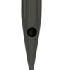 Platinum Machine Tip - Image 4
