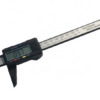 Carbon Fiber Digital Caliber - Image 3