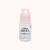 Tina Davies Thick Shading Solution
