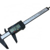 Carbon Fiber Digital Caliber - Image 5