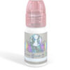 Perma Blend Blondes Set - Image 7