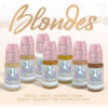Perma Blend Blondes Set