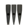 Platinum Machine Tip