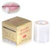 Eyebrow Wrap Film - Image 5