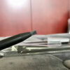 Black Microblading Pencil (5 pencils) - Image 3