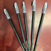 Black Microblading Pencil (5 pencils) - Image 4