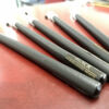 Black Microblading Pencil (5 pencils) - Image 5