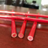 Lip Pencils - Image 2