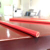Lip Pencils - Image 3