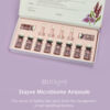 STAYVE Microbiome Ampoule