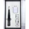 The Aura PMU Wireless Machine