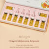 STAYVE IDEBENONE AMPOULE