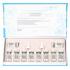 Whitening Stem Cell Culture Ampoule