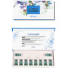 Stayve Ac Stem Cell Gold Ampoule in the USA