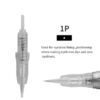 The Aura PMU Wireless Machine - Image 2
