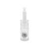 Disposable Sterile Tip for Dr. Pen - 36 Pin - Image 2