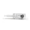 Disposable Sterile Tip for Dr. Pen - 36 Pin - Image 3