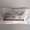 Disposable Sterile Tip for Dr. Pen - 36 Pin - Image 7