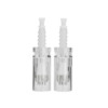 Disposable Sterile Tip for Dr. Pen - 36 Pin - Image 4