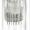 Disposable Sterile Tip for Dr. Pen – 42 Pin - Image 2