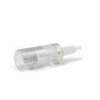 Disposable Sterile Tip for Dr. Pen - 36 Pin - Image 5