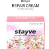 Stayve Repair Cream in the USA