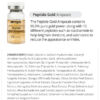 STAYVE Booster Starter Kit - Image 10