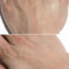STAYVE Repair Cream - Image 10