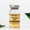 BB Glow Products Orange County - Stayve Salmon DNA GOld Ampoule
