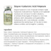 Stayve Booster Starter Kit Ⅱ - Image 11