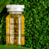 Stayve Salmon DNA Gold Ampoule