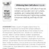 STAYVE Booster Starter Kit - Image 13