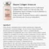 Stayve Booster Starter Kit Ⅱ - Image 14