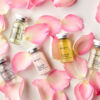 Stayve Booster Starter Kit Ⅱ - Image 15