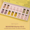 Stayve Booster Starter Kit Ⅱ - Image 16