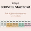 STAYVE Booster Starter Kit - Image 2