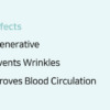 Stayve Ac Stem Cell Gold Ampoule in the USA