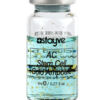 Stayve Ac Stem Cell Gold Ampoule in the USA
