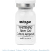 Whitening Stem Cell Culture Ampoule
