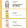Stayve Booster Starter Kit Ⅱ - Image 3