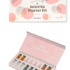STAYVE Booster Starter Kit - Image 4