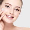 Where to buy authentic BB Glow Products in the USA